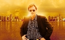 CSI: Miami | TV-Programm von VOX