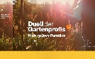 Duell der Gartenprofis | TV-Programm von zdf_neo
