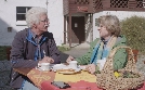 Lust aufs Land - Bayerische Hofgeschichten | TV-Programm von BR