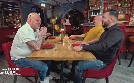 Mein Lokal, Dein Lokal - Der Profi kommt | TV-Programm von Kabel 1
