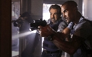 Criminal Minds | TV-Programm von SAT.1 Gold