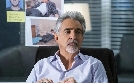 Criminal Minds | TV-Programm von SAT.1 Gold