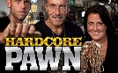 Hardcore Pawn - Das härteste Pfandhaus Detroits | TV-Programm von TLC