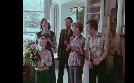 Eichholz und Söhne | TV-Programm von hr