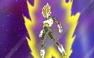 Dragonball Super | TV-Programm von ProSieben MAXX