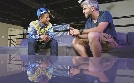 Catfish: The TV Show | TV-Programm von MTV