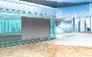 SWR3 FIT | TV-Programm von SWR