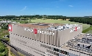 Marktcheck checkt | TV-Programm von NDR