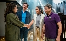 Tierärztin Dr. Mertens | TV-Programm von mdr