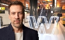 Dokumentation | TV-Programm von phoenix