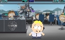 South Park | TV-Programm von Comedy Central
