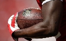 Hard Knocks | TV-Programm von Eurosport