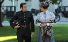Murdoch Mysteries | TV-Programm von ONE HD