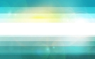 Nordmagazin | TV-Programm von NDR