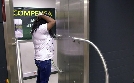 Border Patrol Colombia - Einsatz an der Grenze | TV-Programm von n-tv