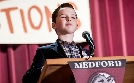 Young Sheldon | TV-Programm von ProSieben
