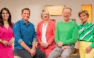 Kaffee oder Tee | TV-Programm von SWR
