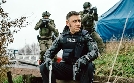 Nord bei Nordwest | TV-Programm von WDR