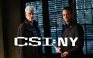 CSI: NY | TV-Programm von VOX