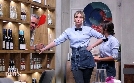 First Dates - Ein Tisch für zwei | TV-Programm von VOX