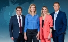 MDR aktuell | TV-Programm von mdr