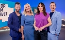 MDR um 2 | TV-Programm von mdr