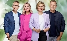 MDR um 4 | TV-Programm von mdr
