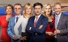 MDR SACHSENSPIEGEL | TV-Programm von mdr