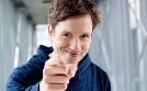 Kann es Johannes? | TV-Programm von WDR