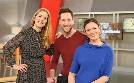 Hier und heute | TV-Programm von WDR