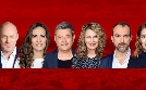 Aktuelle Stunde | TV-Programm von tagesschau24