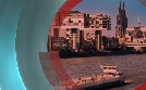 Lokalzeit aus Köln | TV-Programm von WDR