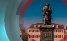 Lokalzeit aus Bonn | TV-Programm von WDR