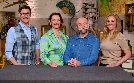 Bares für Rares | TV-Programm von zdf_neo