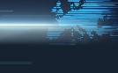 heute - in Europa | TV-Programm von ZDF