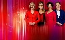 hallo deutschland | TV-Programm von ZDF