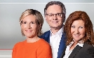 Frankenschau aktuell | TV-Programm von BR