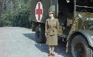 ZDF-History | TV-Programm von phoenix