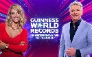 Guinness World Records - Die große Show der Weltrekorde | TV-Programm von Kabel 1