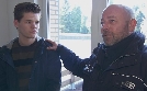 Auf Streife | TV-Programm von SAT.1