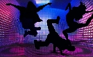 My Move | TV-Programm von RBB