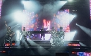 Purple Disco Machine | TV-Programm von 3sat