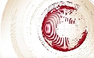10 vor 10 | TV-Programm von 3sat
