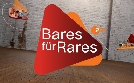 Bares für Rares | TV-Programm von zdf_neo