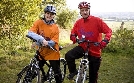 Inspector Barnaby | TV-Programm von zdf_neo