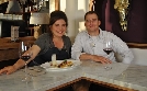 Stadt, Land, Lecker | TV-Programm von zdf_neo