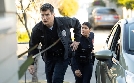 The Rookie | TV-Programm von zdf_neo