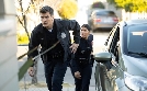 The Rookie | TV-Programm von zdf_neo