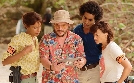 Deadly Tropics | TV-Programm von zdf_neo
