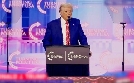 Die Akte Trump - Präsident im Schatten des Kreml | TV-Programm von zdfinfo